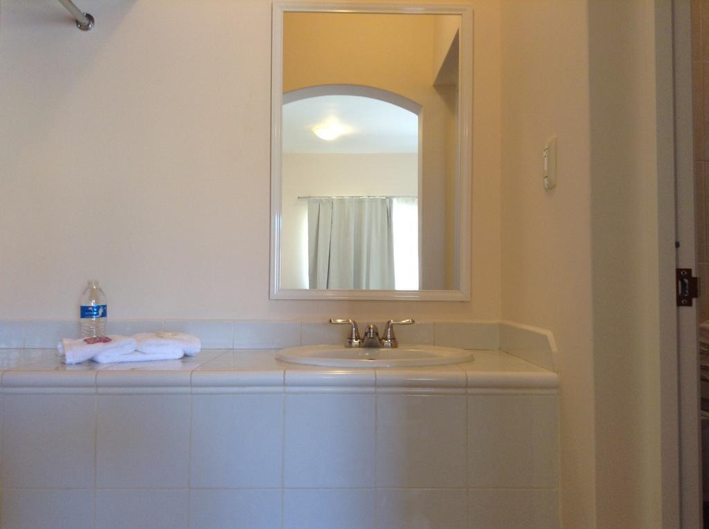 Guaymas Inn 部屋 写真