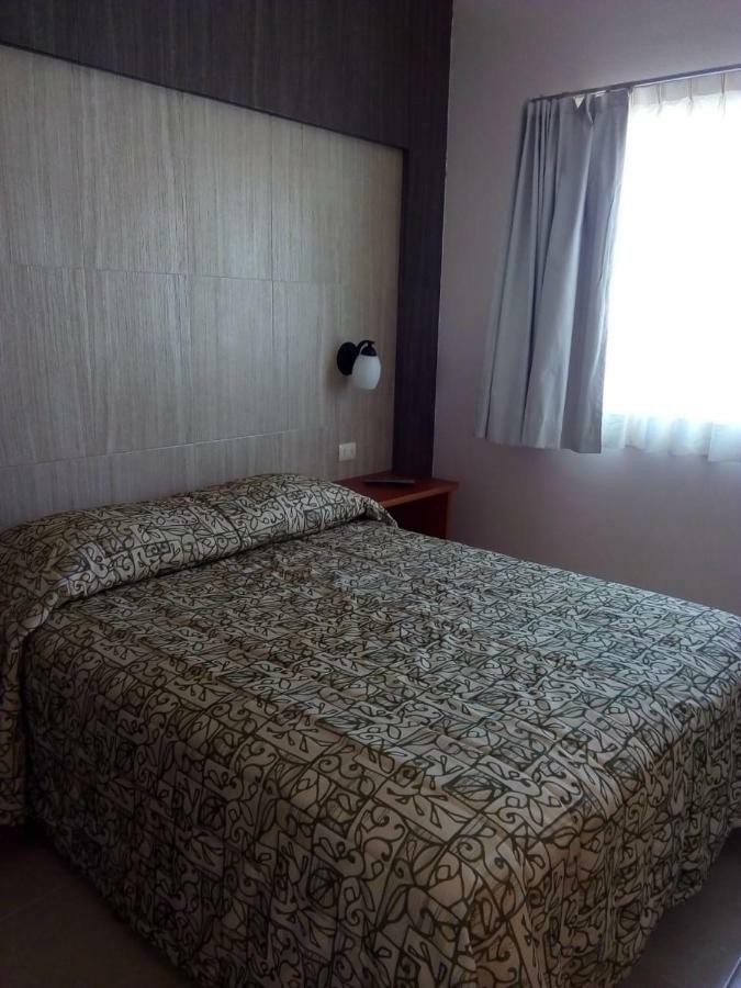 Guaymas Inn エクステリア 写真